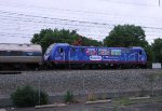 AMTK 621